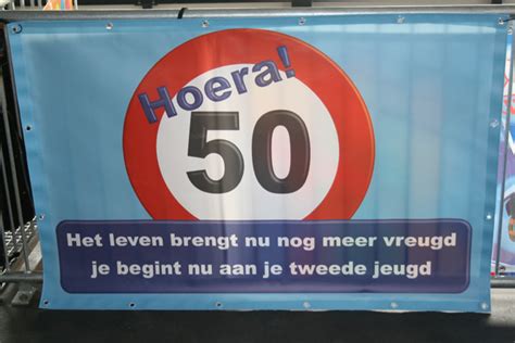 gefeliciteerd 50 jaar vrouw|De 100+ Beste 50 Jaar Teksten en Spreuken (Update。